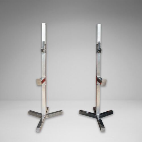 power-stands thumbnail