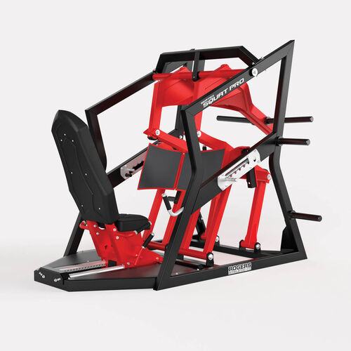 pendulum-pro-seated-squat thumbnail