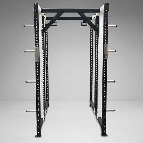 animal-cage-half-rack-combo thumbnail