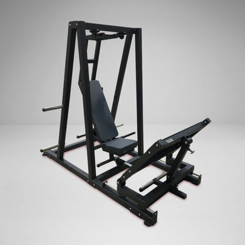 pl-plyo-swing thumbnail