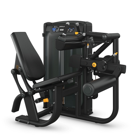 Ultra Seated Leg Curl