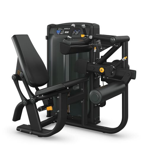 matrix-seated-leg-curl thumbnail