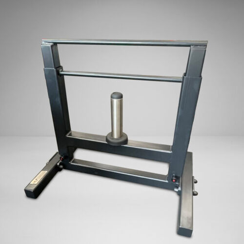 pl-standing-hand-gripper thumbnail