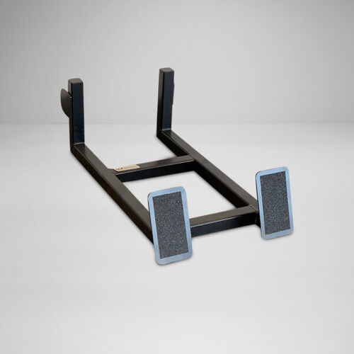 leg-brace-attachment thumbnail