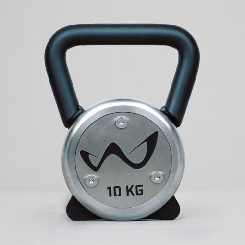 watson-pro-kettlebells-lbs thumbnail