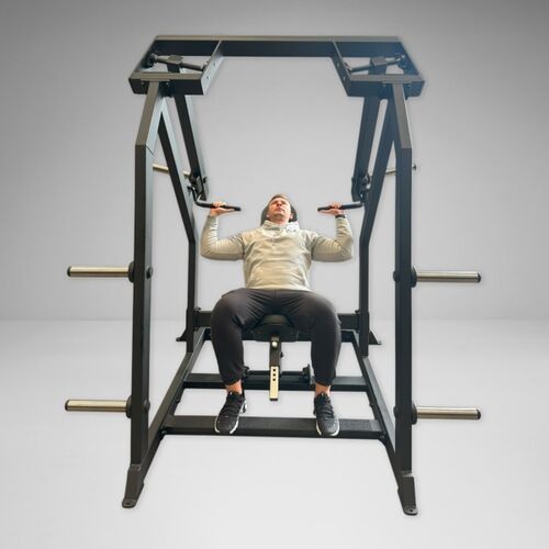 pl-incline-shoulder-press thumbnail