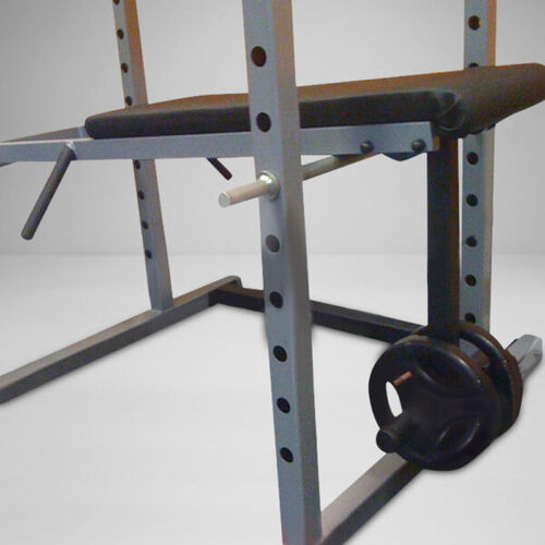 power-rack-reverse-hyper-extension thumbnail