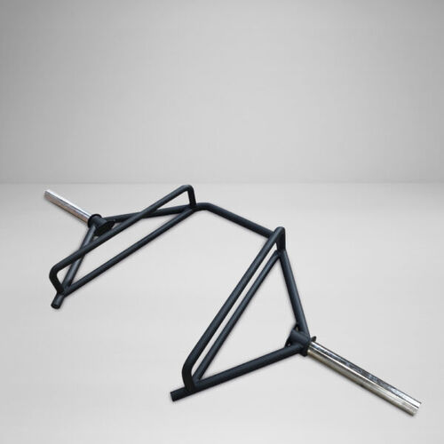 open-ended-shrug-bar thumbnail