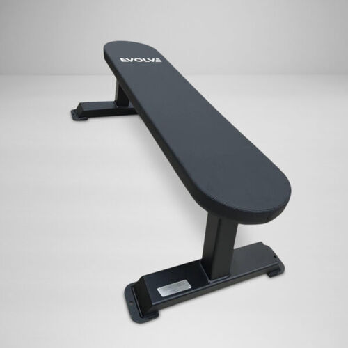 flat-bench thumbnail