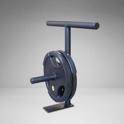 zercher-squat-bar thumbnail