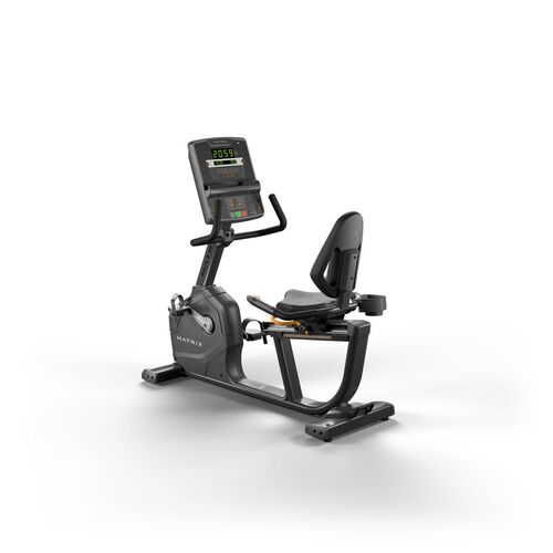 mx-endurance-recumbent-cycle thumbnail