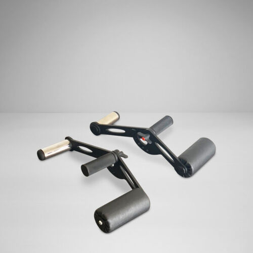 bd-lever-curl-dumbbells thumbnail