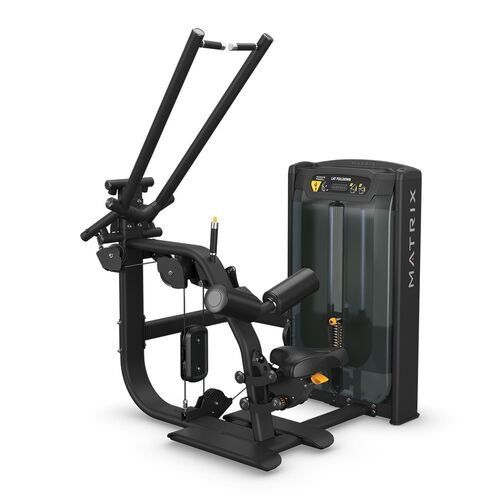 matrix-diverging-lat-pulldown-basic thumbnail