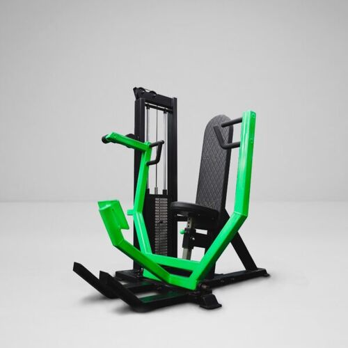 ss-chest-press thumbnail