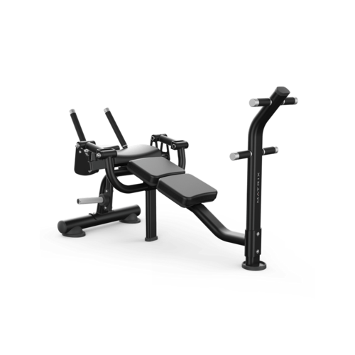 matrix-mg-ab-crunch-bench thumbnail