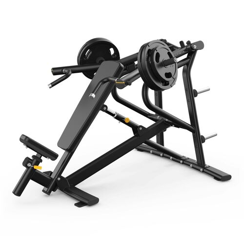 matrix-mg-incline-bench-press thumbnail