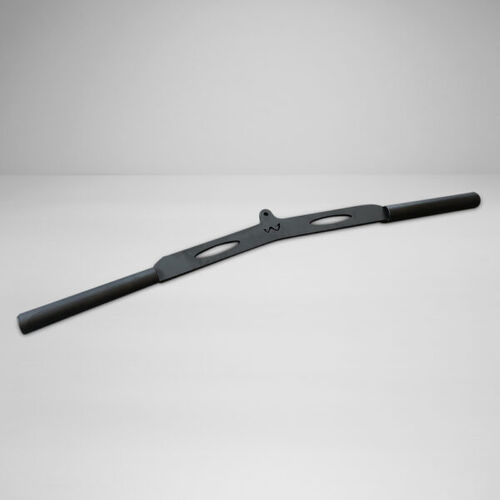 thick-grip-lat-pulldown-bar-attachment thumbnail