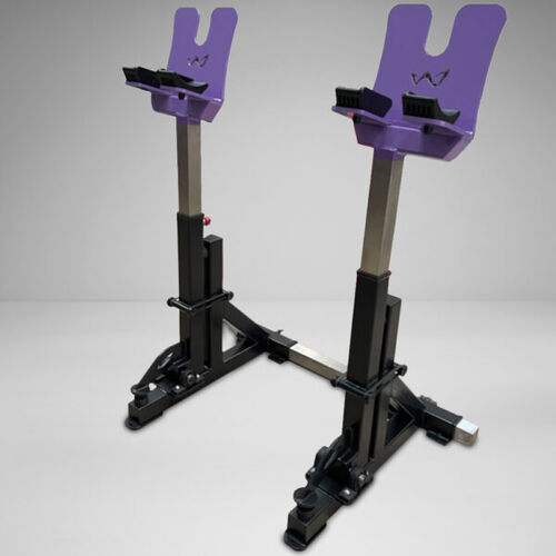 dumbbell-breaker-stands thumbnail
