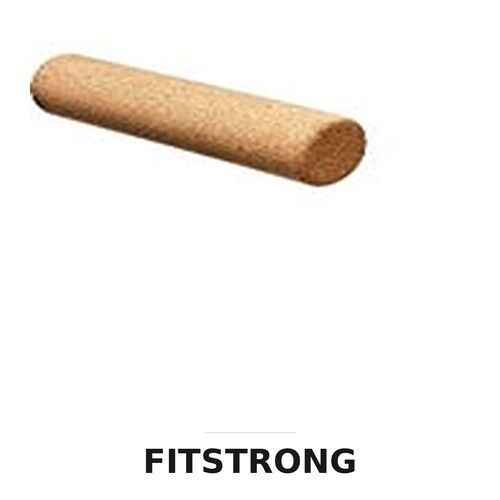 cork-roller thumbnail