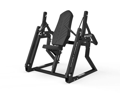 pendulum-performance-chest-press thumbnail