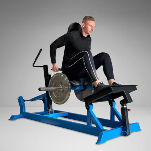 pl-rear-pivot-leg-press thumbnail