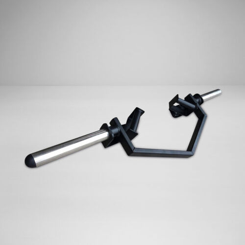 lateral-tricep-bar thumbnail
