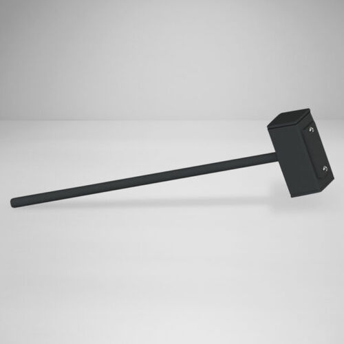 loadable-sledgehammer-30-mm-handle thumbnail