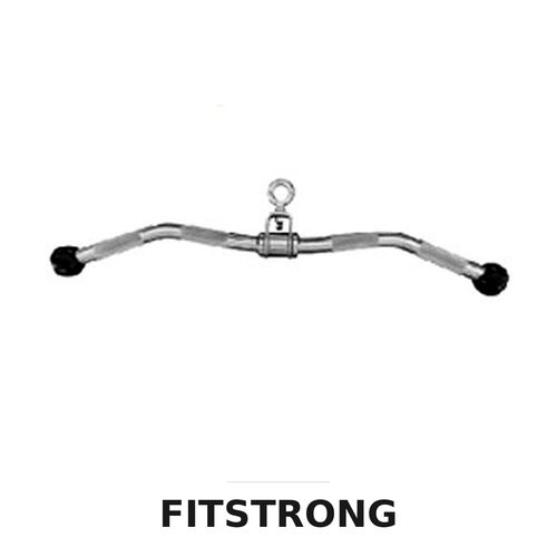 revolving-solid-curl-bar thumbnail