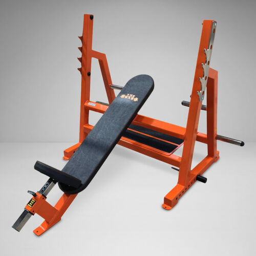 animal-incline-bench thumbnail
