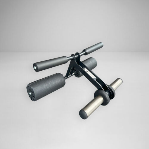 extreme-power-curl-bar thumbnail