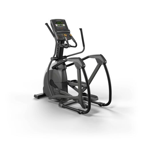 mx-endurance-suspension-elliptical thumbnail