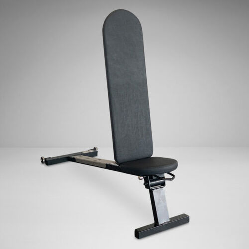 folding-bench thumbnail