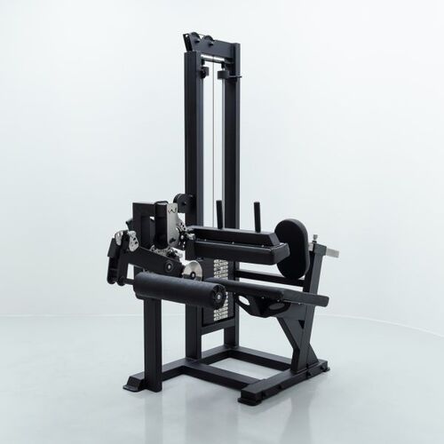 ss-seated-leg-curl thumbnail