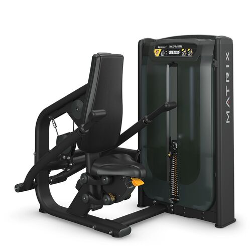 matrix-seated-triceps-press thumbnail