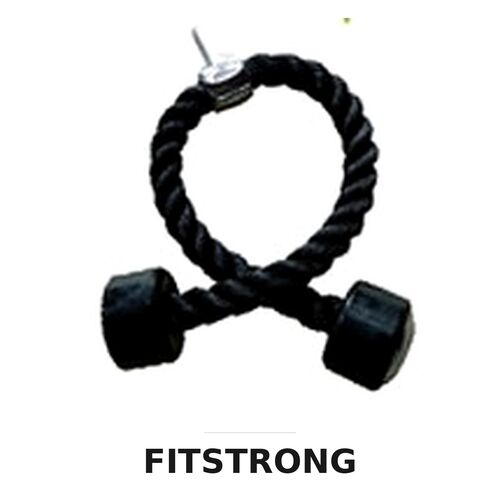 pressdown-rope thumbnail