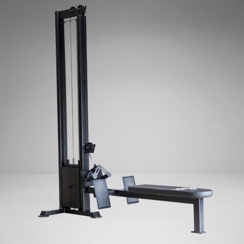 ss-low-pulley-row thumbnail