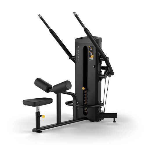 matrix-go-lat-pulldown thumbnail