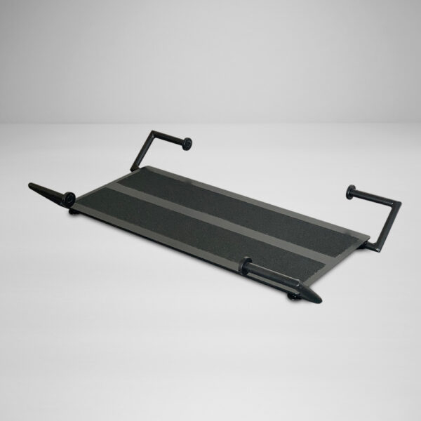 Band Platform