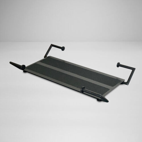 band-platform thumbnail