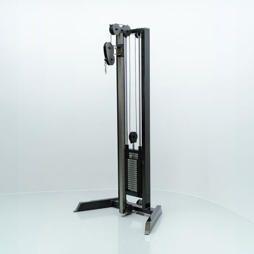 ss-adjustable-pulley thumbnail