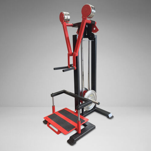 pl-standing-lateral-raise thumbnail