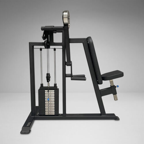 ss-seated-incline-lateral-raise thumbnail
