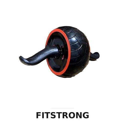 ab-wheel-fitstrong thumbnail
