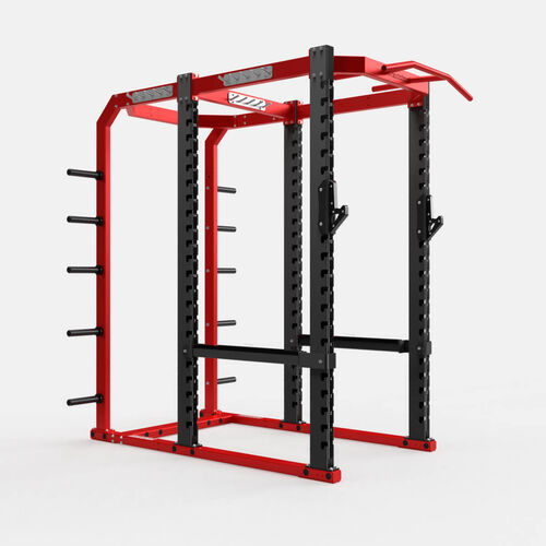 full-rack thumbnail