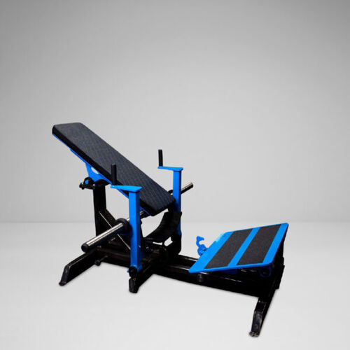 pl-glute-blaster thumbnail