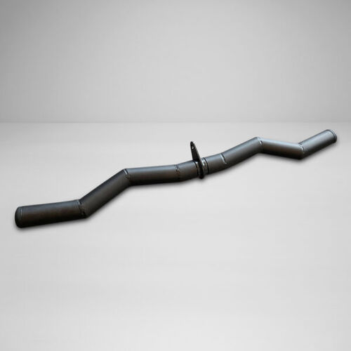 thick-grip-ez-curl-bar-attachment thumbnail