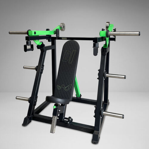 pl-free-motion-shoulder-press thumbnail