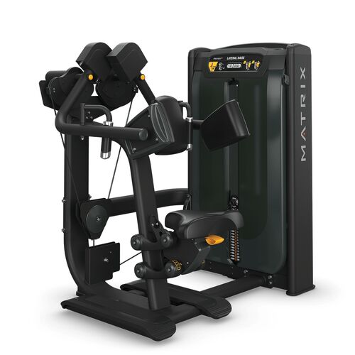 matrix-lateral-raise thumbnail