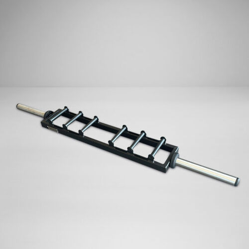 tangent-fulcrum-bar thumbnail