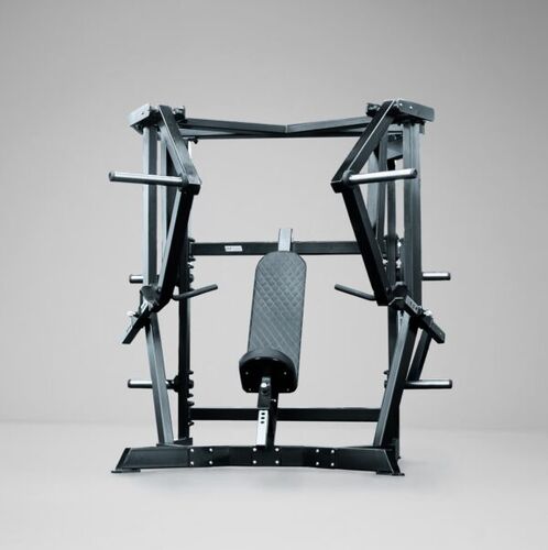 pl-decline-chest-press thumbnail
